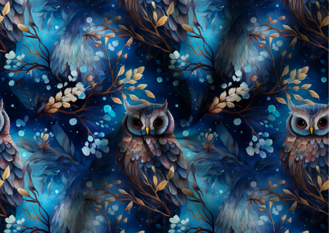 Magic Kleine Nacht Eule Aktuelle Vorbestellung